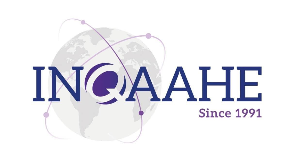 Nghe An University of Economics being the member of the Network of International Quality Assurance Organizations in Higher Education – INQAAHE