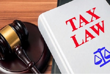 Tổng cục Thuế công bố 10 sự kiện nổi bật về công tác thuế năm 2021
