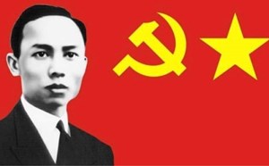 Đồng chí Lê Hồng Phong: Tấm gương trọn đời vì sự nghiệp cách mạng của Đảng
