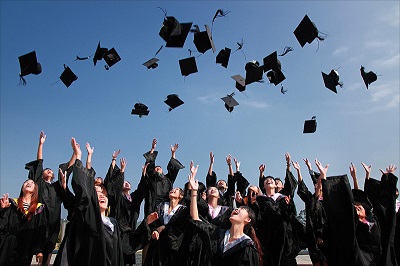 Danh sách học viên tốt nghiệp khóa học bồi dưỡng kế toán trường K28 năm 2023, đơn vị Doanh nghiệp