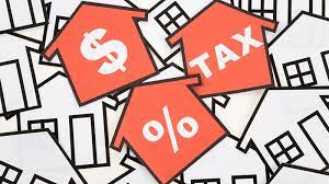 7 trường hợp không được ủy quyền quyết toán Thuế thu nhập cá nhân