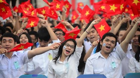 Lịch sử ngày truyền thống học sinh sinh viên Việt Nam 
