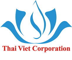 Công ty cổ phần Thái Việt Coporation tuyển dụng