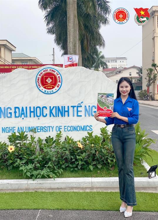 Lợi thế của con gái khi học ngành Công nghệ Thông tin