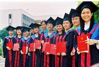 Giáo dục Việt Nam 2018: đi tìm câu trả lời trong một bối cảnh đang thay đổi